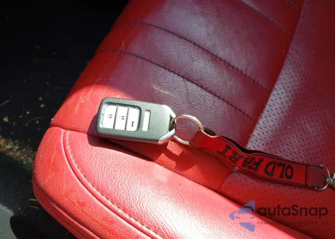 2021 Honda Accord Sport from USA, damaged, VIN 1HGCV1F37MA052992